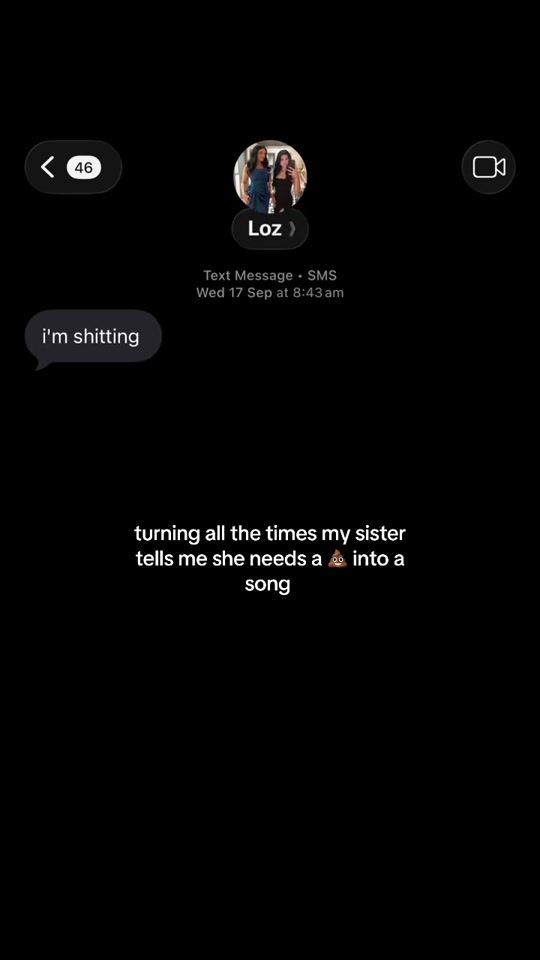 TikTok video thumbnail by lozandal