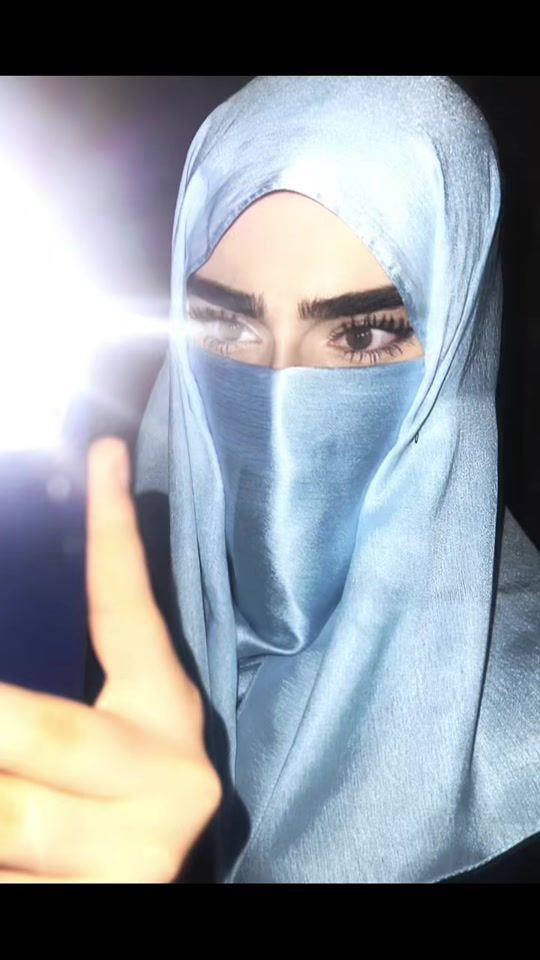 TikTok video thumbnail by maegora__
