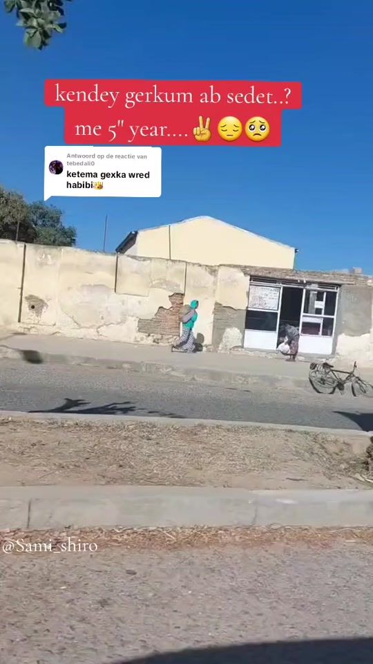 TikTok video thumbnail by sami__shiro