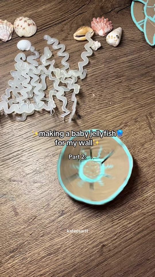 TikTok video thumbnail by kateesartt