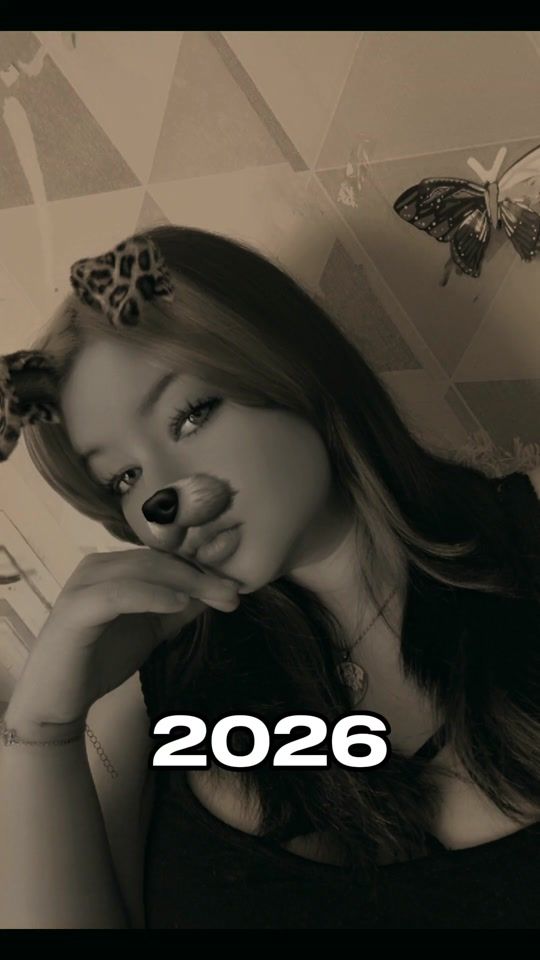 TikTok video thumbnail by demons_354