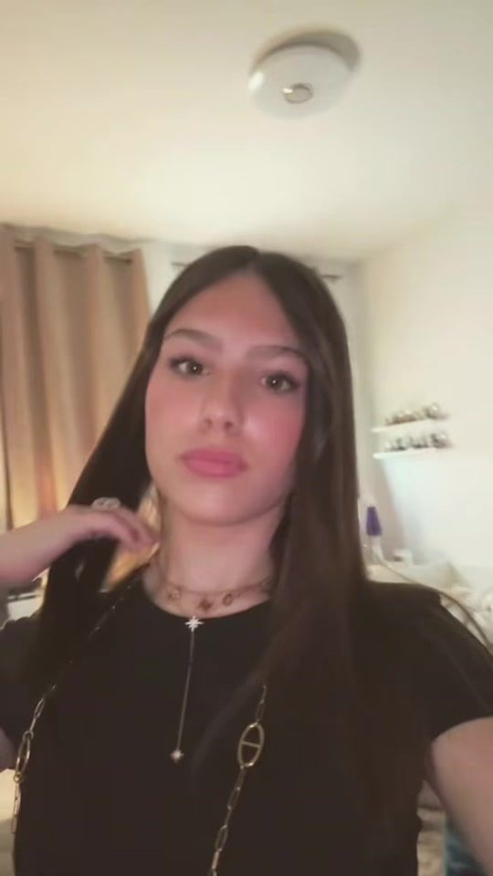 TikTok video thumbnail by kim_lvn72