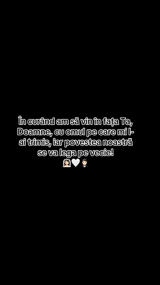 TikTok video thumbnail by dianaisabella.a