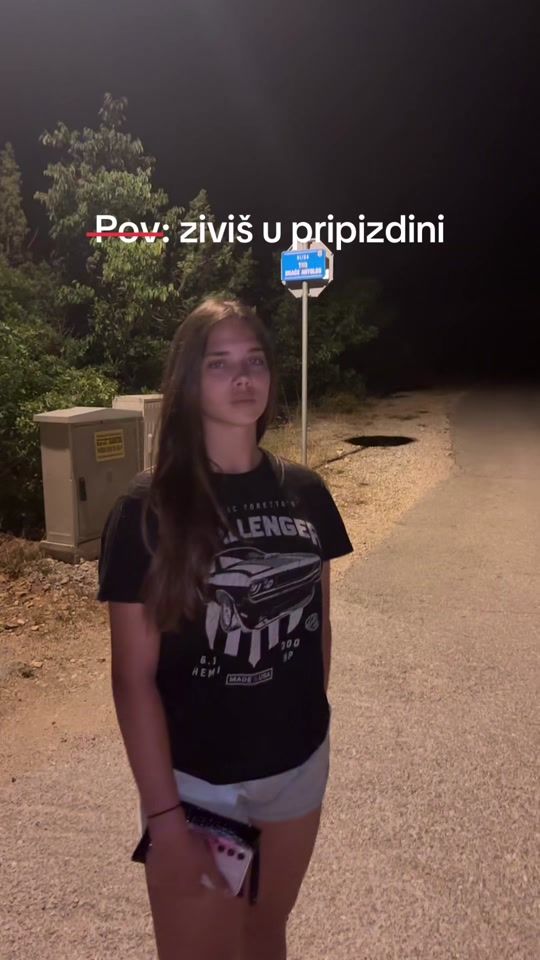 TikTok video thumbnail by e.berisic