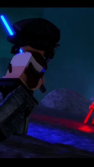 TikTok video thumbnail by korean_spidey