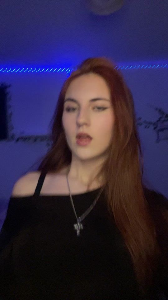 TikTok video thumbnail by shitbegme