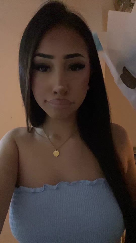 TikTok video thumbnail by alara.o8