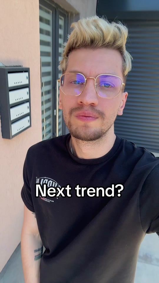 TikTok video thumbnail by bvcoviaofficial