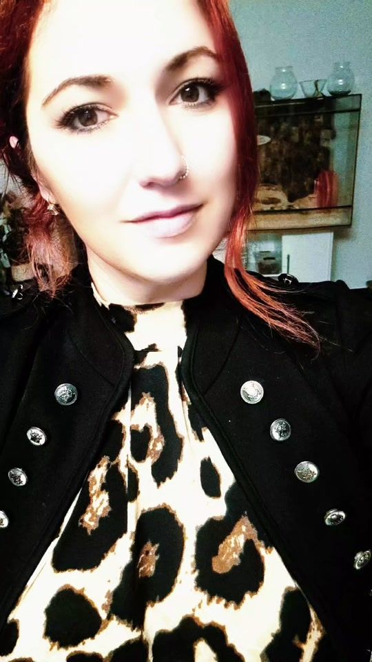 TikTok video thumbnail by sasasplace0