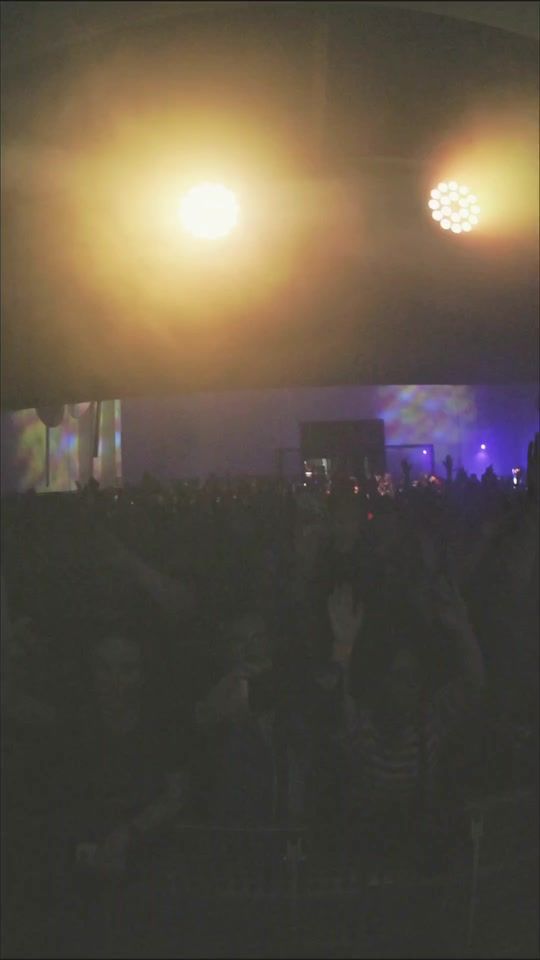 TikTok video thumbnail by children.official