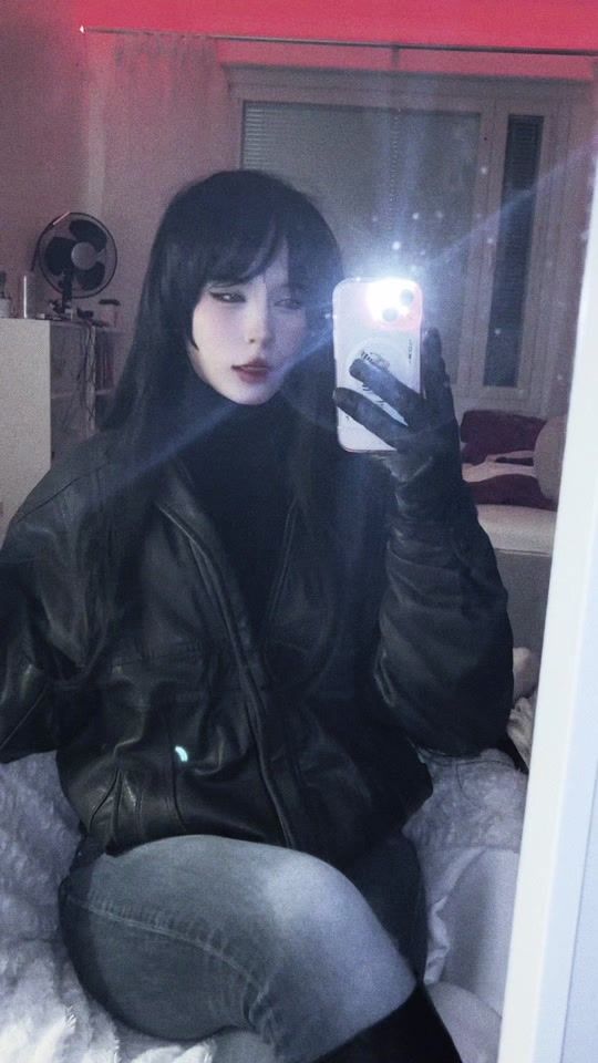 TikTok video thumbnail by teasrex
