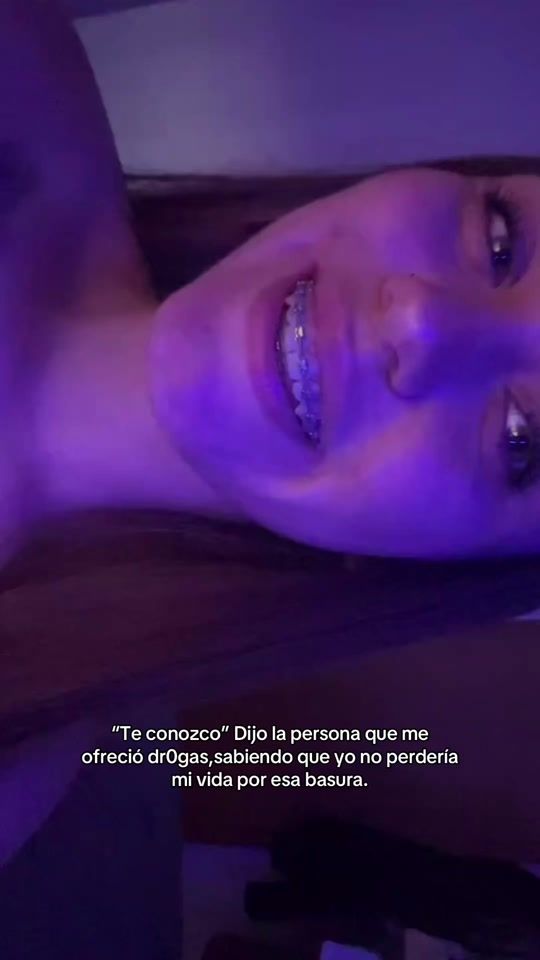 TikTok video thumbnail by carlipereez