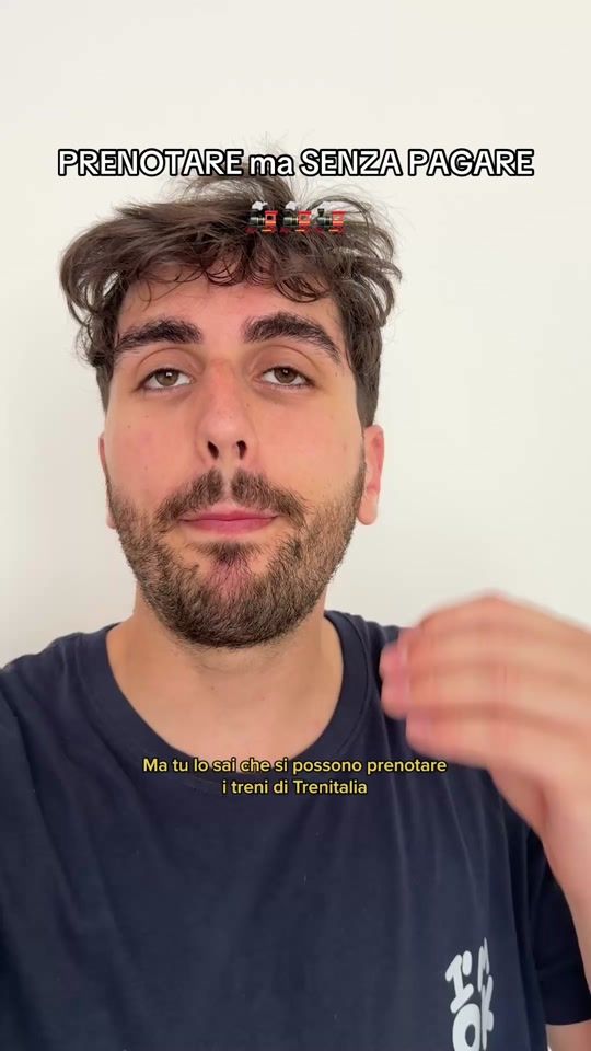TikTok video thumbnail by davidemarranon