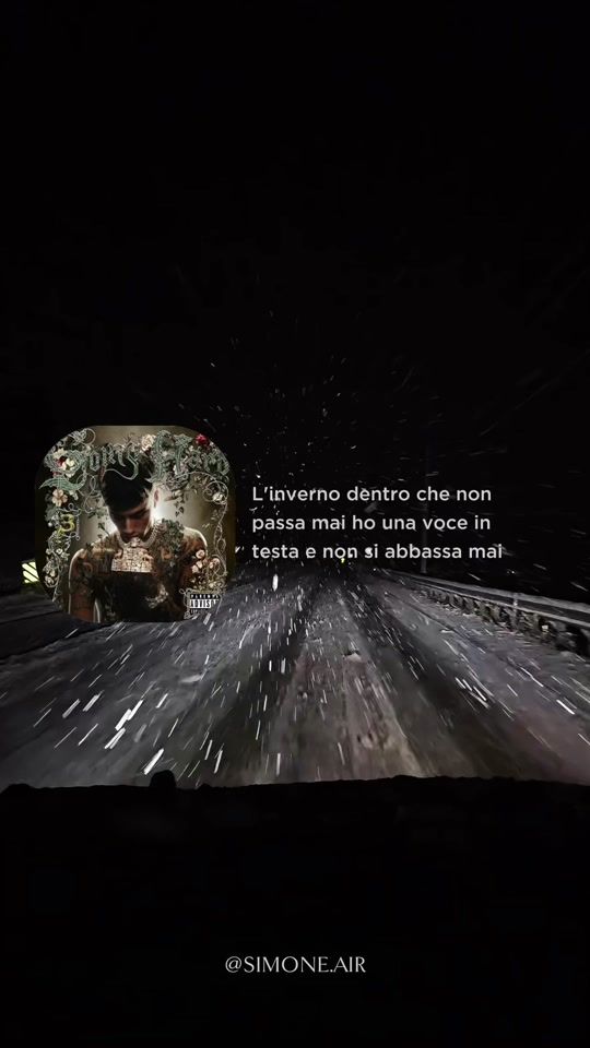 TikTok video thumbnail by simone.air