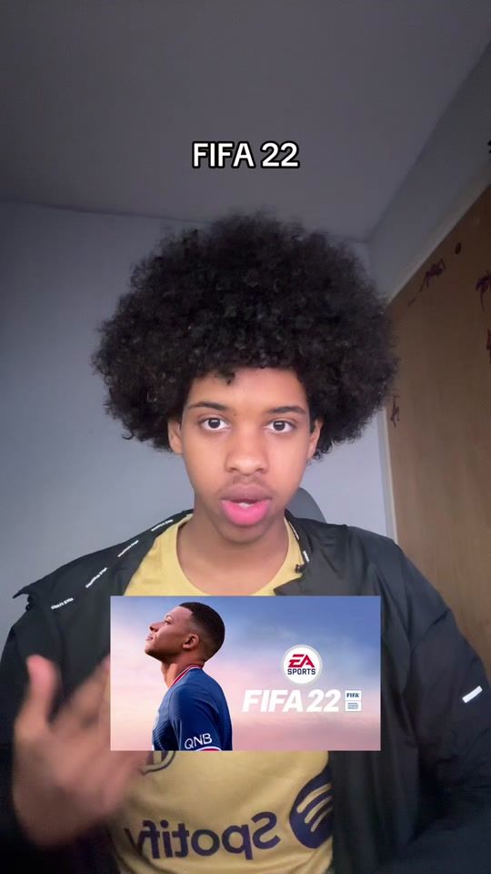 TikTok video thumbnail by mpthemali_
