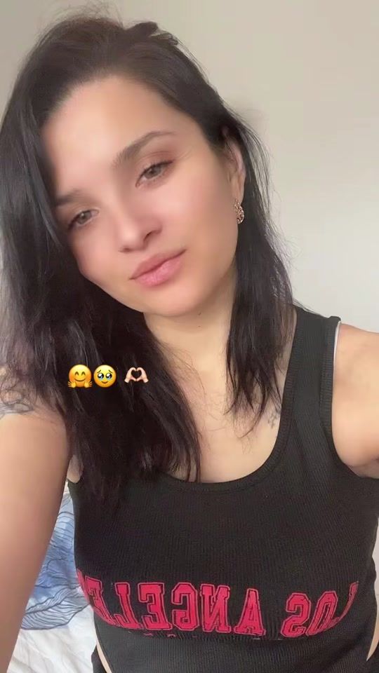 TikTok video thumbnail by alinaclara12