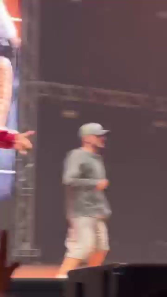 TikTok video thumbnail by yanchouu
