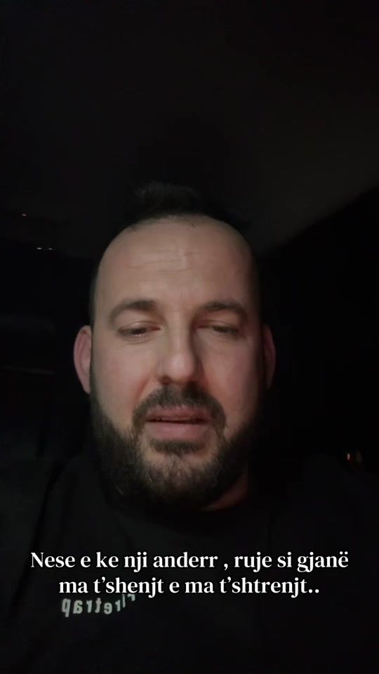 TikTok video thumbnail by mand_reci_official