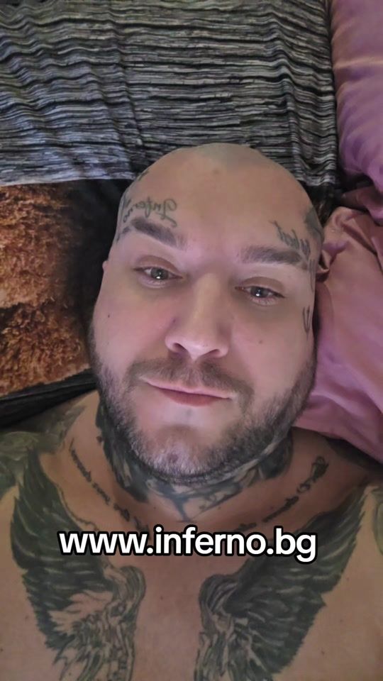 TikTok video thumbnail by milen_biga