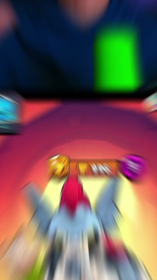 TikTok video thumbnail by donangelillo