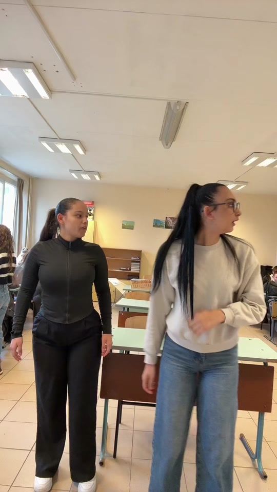 TikTok video thumbnail by v.radewa7777