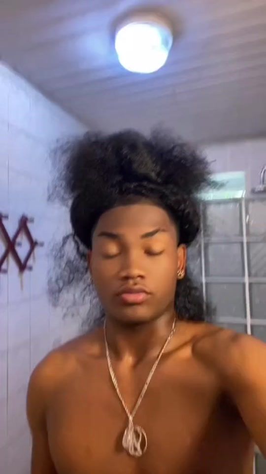 TikTok video thumbnail by yxannou