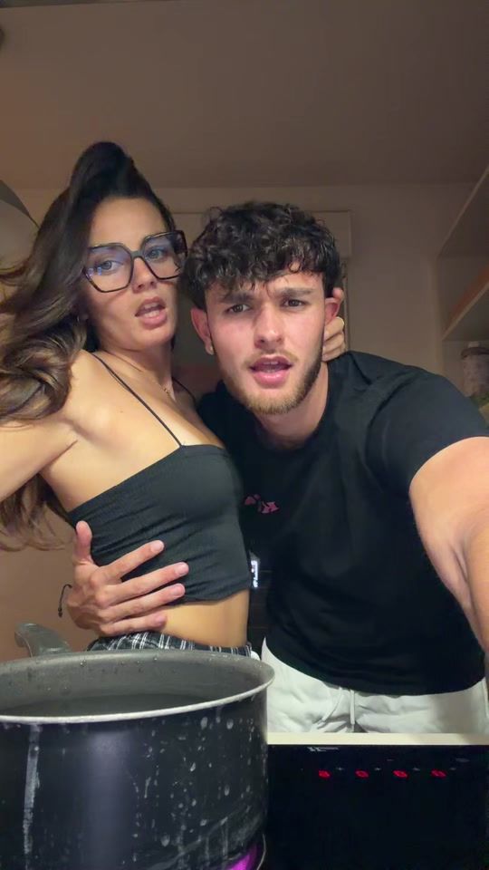 TikTok video thumbnail by theomarsat