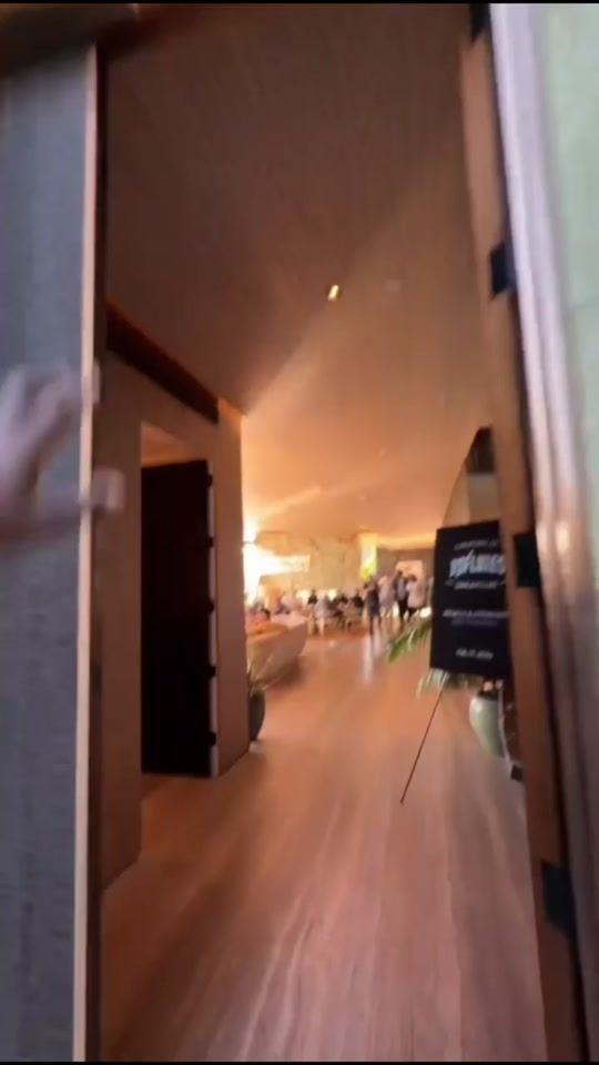 TikTok video thumbnail by linsouxshana