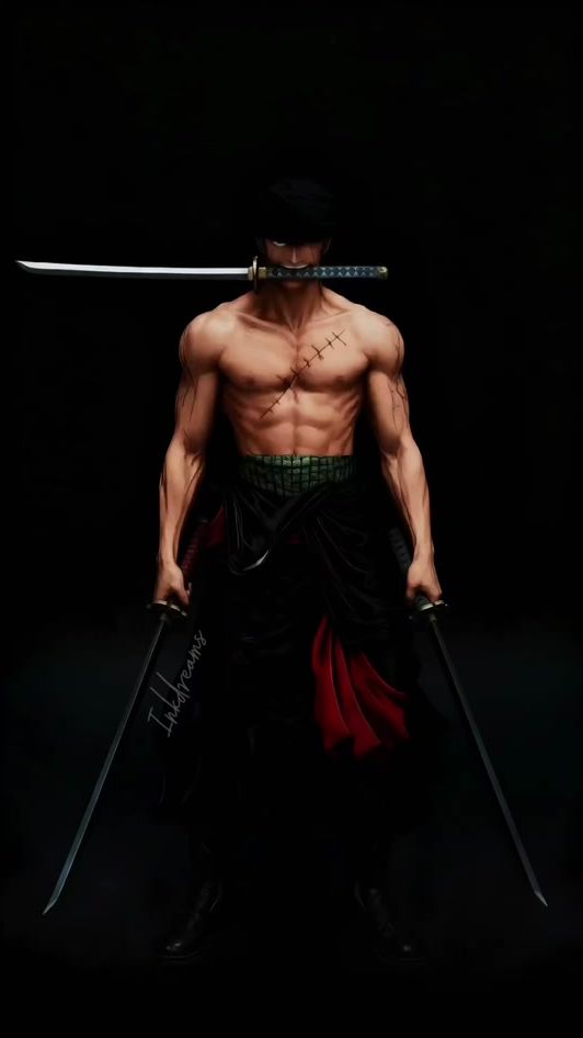 TikTok video thumbnail by ai_inkdreams