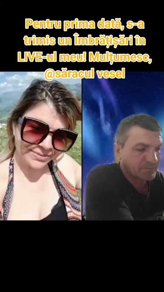 TikTok video thumbnail by rodica.bordea