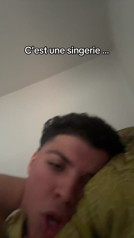 TikTok video thumbnail by rastrong_man