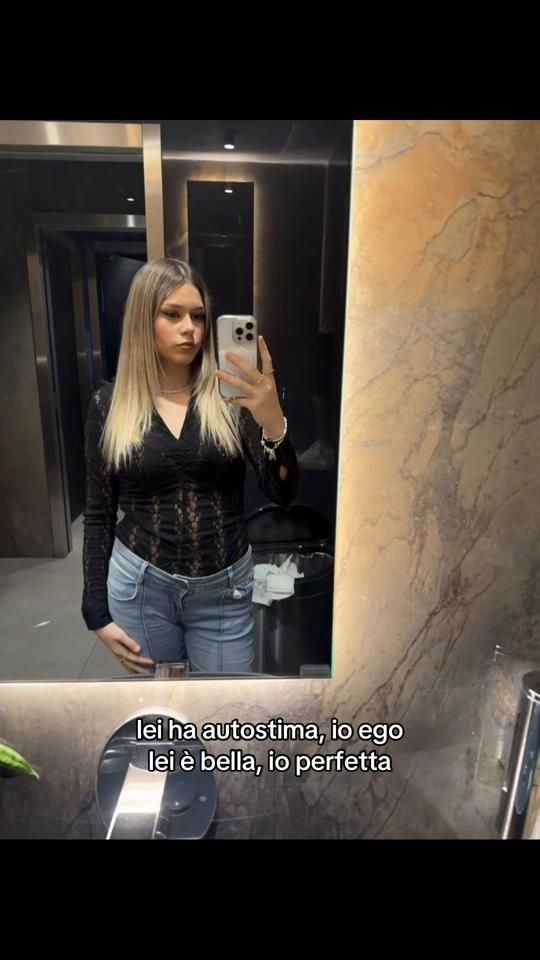 TikTok video thumbnail by _lisa.frigerio