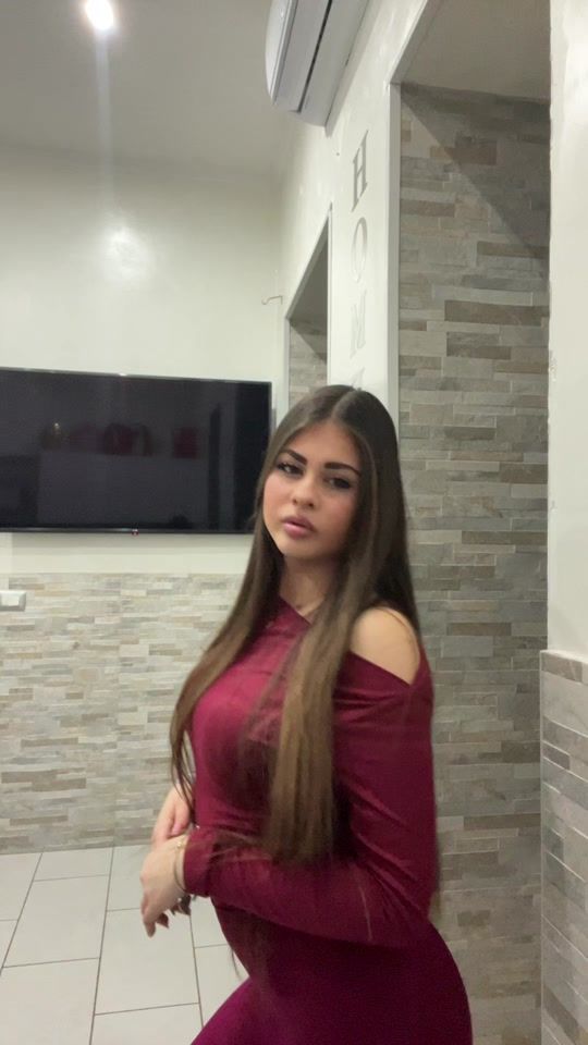 TikTok video thumbnail by _3.14._