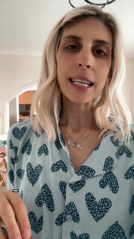 TikTok video thumbnail by kat.tsio
