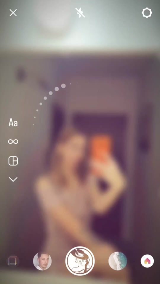TikTok video thumbnail by petro_nella166