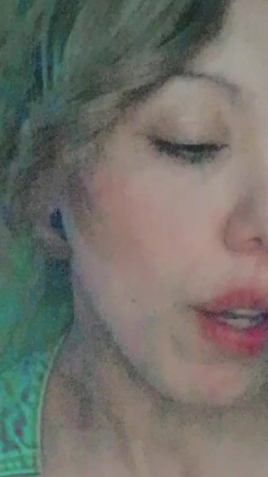 TikTok video thumbnail by eli.dimitrova49