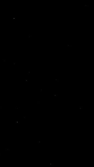 TikTok video thumbnail by voxbxx