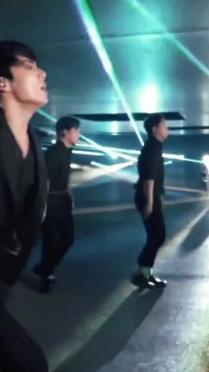 TikTok video thumbnail by oh.kook_7