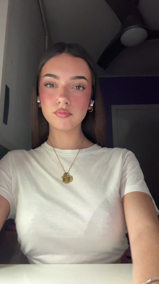 TikTok video thumbnail by pauulabernal_