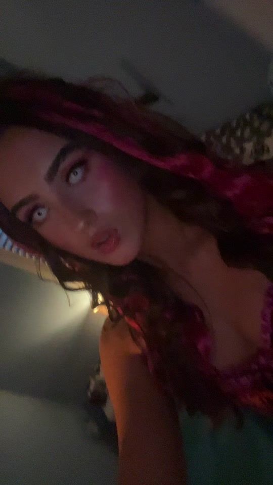 TikTok video thumbnail by oliviadoyleee