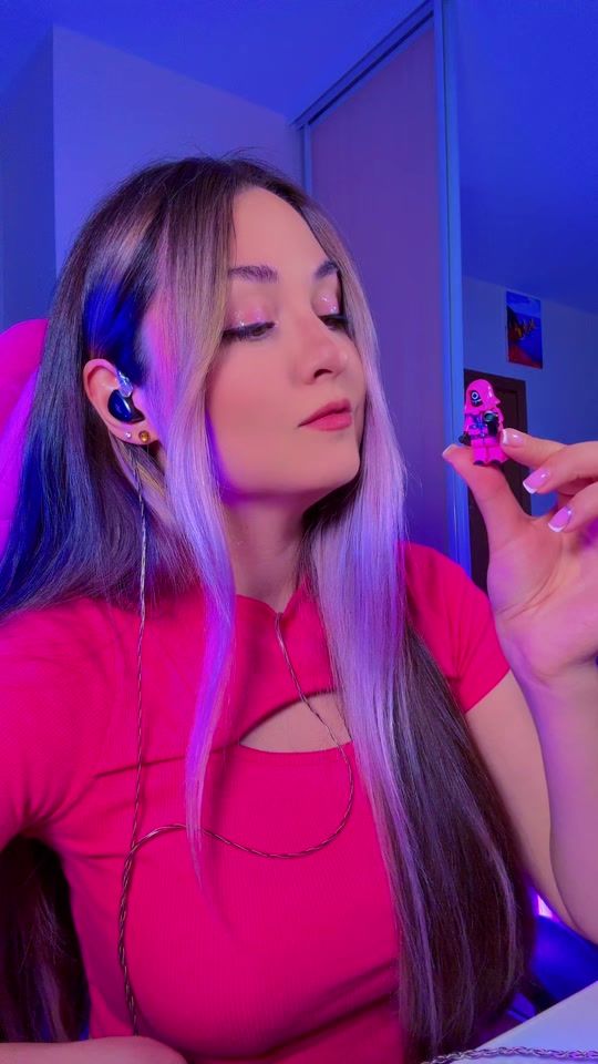 TikTok video thumbnail by maal1na_twitch
