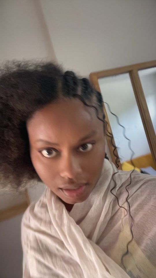 TikTok video thumbnail by mme.debalec