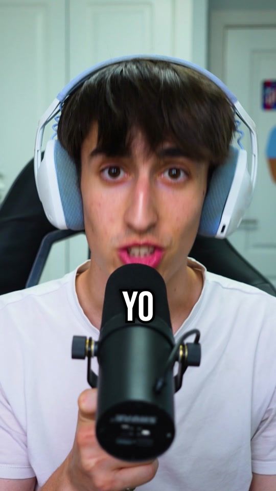 TikTok video thumbnail by pima_22