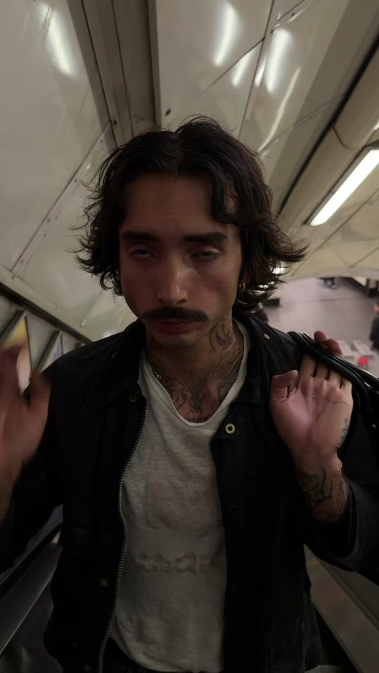 TikTok video thumbnail by stuccigus