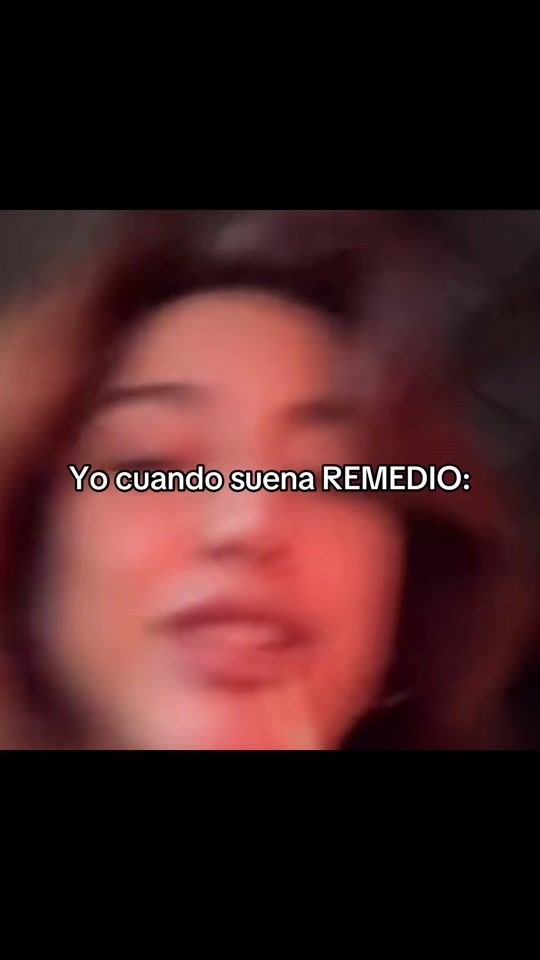 TikTok video thumbnail by peluso.fanathykos