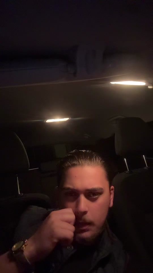 TikTok video thumbnail by jackk_53