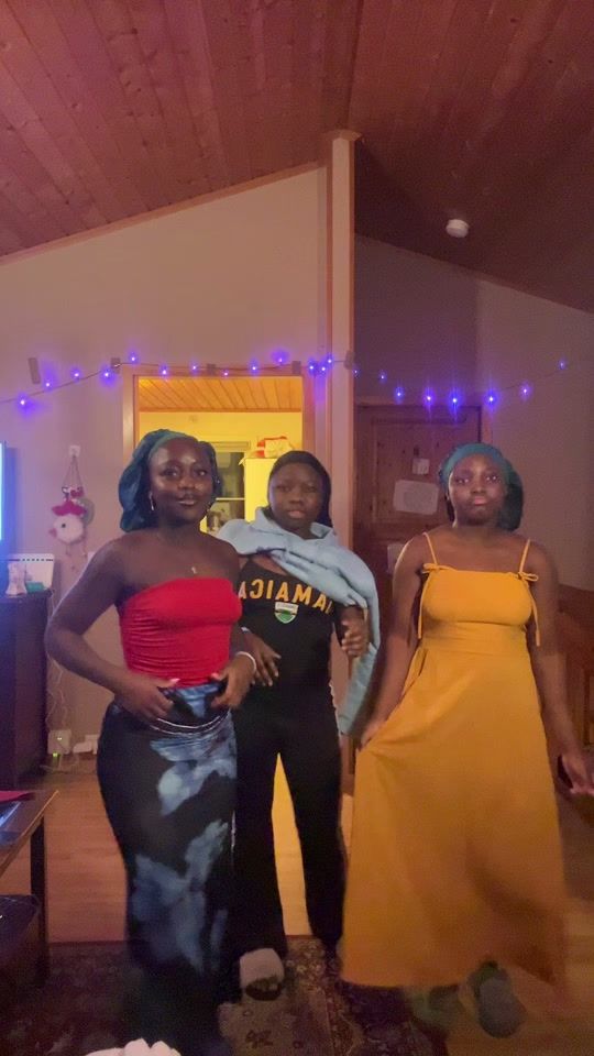 TikTok video thumbnail by valentne25