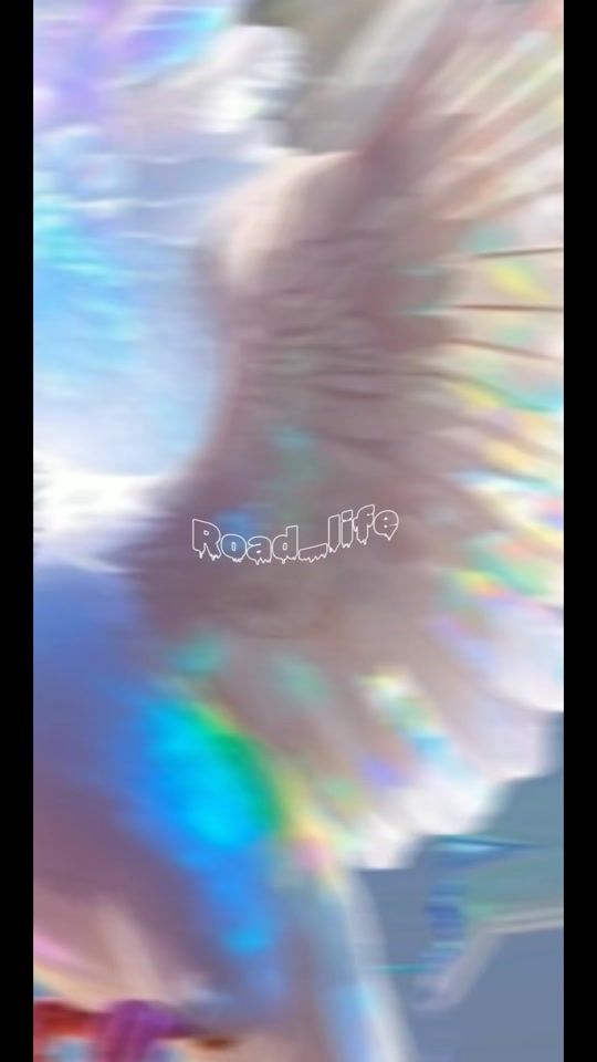 TikTok video thumbnail by roadlife42