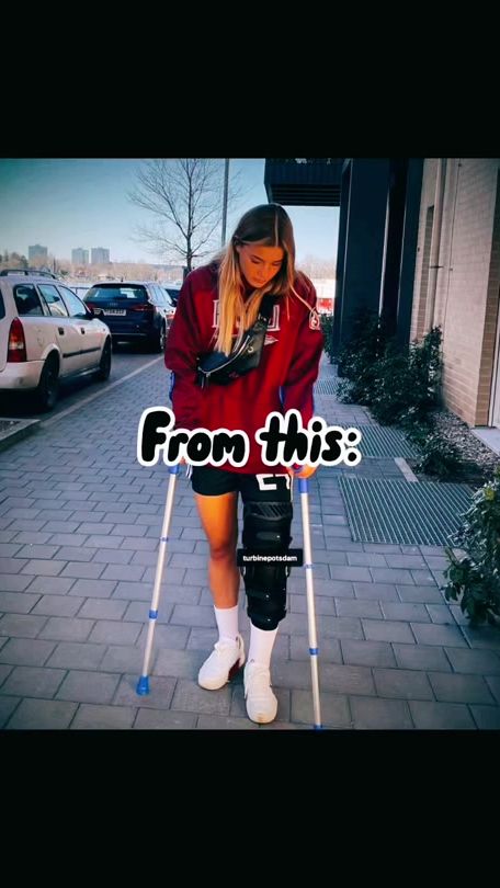 TikTok video thumbnail by selina.cerci.29.fp