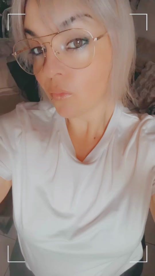 TikTok video thumbnail by celine_del4